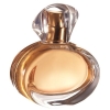 Avon Tomorrow for Her - woda perfumowana 50 ml