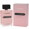 La Rive Charisme - damska woda perfumowana 90 ml