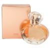Avon Tomorrow for Her - woda perfumowana 50 ml