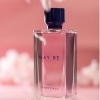 My Be THE ESSENTIALS Paris Bleu - woda perfumowana dla kobiet 100 ml