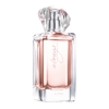 Avon TTA Always - woda perfumowana 50 ml