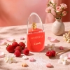 Siistelle Incidence Candy - woda perfumowana 100 ml