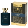 LOU DE PRE Golden Safran - woda perfumowana 90 ml