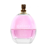 Luxure Galaxy - woda perfumowana, tester 50 ml