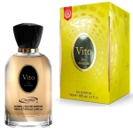 Chatler Vito - woda perfumowana 100 ml