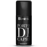 Bi Es Porto di Capri Men - dezodorant 150 ml