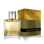 Chatler Dolce Lady Gold - woda perfumowana 100 ml