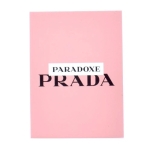 Prada Paradoxe - Eau de Parfum, próbka 0.5 ml