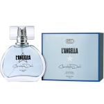 Christopher Dark L'Angella - woda perfumowana 100 ml