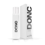 Chatler DONC White Femme - woda perfumowana 100 ml