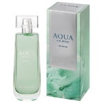 La Rive Aqua Woman - woda perfumowana 90 ml