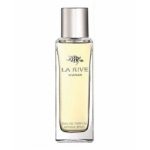 La Rive For Woman - woda perfumowana, tester 90 ml