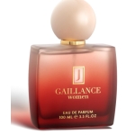 JFenzi Gaillance Women - woda perfumowana 100 ml