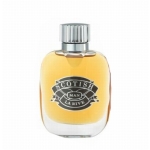 La Rive Scotish Man - woda toaletowa, tester 90 ml