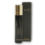 Cote Azur Elixir No.50 - woda perfumowana damska 30 ml