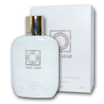 Cote Azur True Star Woman - woda perfumowana 100 ml