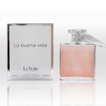 Luxure La Buena Vida - woda perfumowana 100 ml