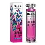 Bi Es Dream of Fly - woda perfumowana 100 ml