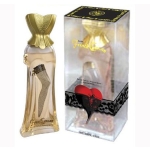 New Brand French Cancan - woda perfumowana 100 ml