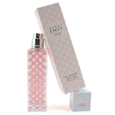 Q. Gucci Envy Me - woda toaletowa 100 ml