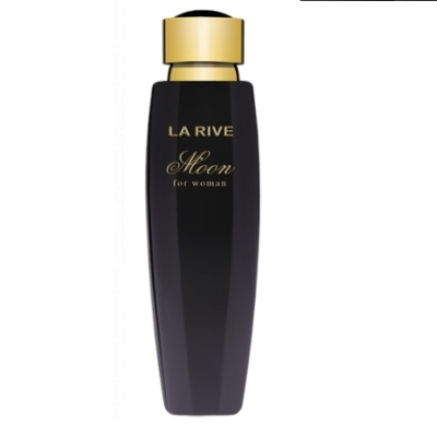 La Rive Moon Woman - woda perfumowana, tester 75 ml