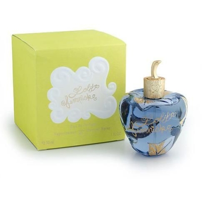 Q. Lolita Lempicka Lolita Lempicka - woda perfumowana 100 ml