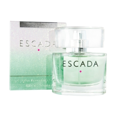 Q. Escada Signature - woda perfumowana 30 ml
