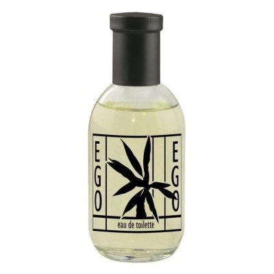 Bi Es Ego Bambus Men - woda toaletowa - tester 100 ml