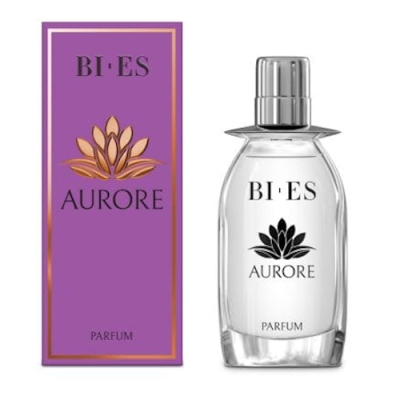 Bi Es Aurore - woda perfumowana 15 ml