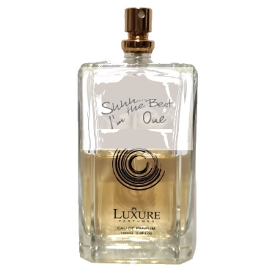 Luxure the Best One Intenso