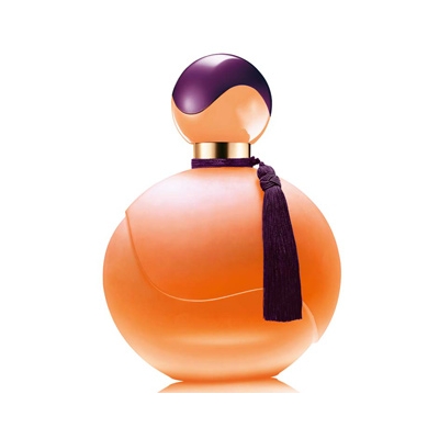 Avon Far Away Exotic - woda perfumowana 50 ml