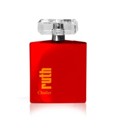 Chatler Ruth - woda perfumowana, tester 100 ml