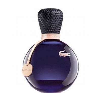 Q. Lacoste Sensuelle - woda toaletowa 90 ml
