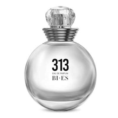 Bi Es 313 Woman - woda perfumowana, tester 100 ml