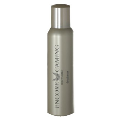 Bi Es Encore Caming Women - dezodorant 150 ml