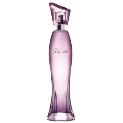 Avon Slip Into - woda toaletowa 50 ml