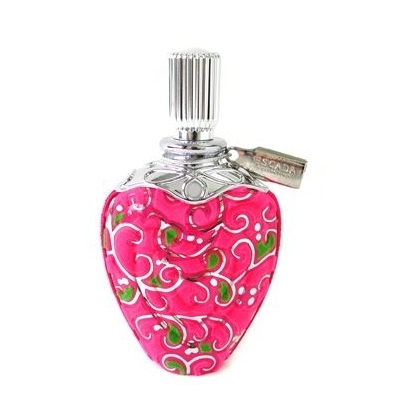 Q. Escada Collection 2001 - woda toaletowa 100 ml