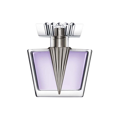 Avon Viva by Fergie - woda perfumowana 50 ml