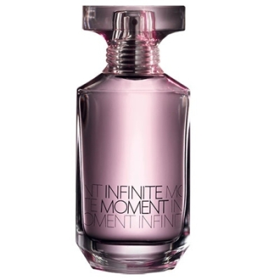 Avon Infinite Moment for Her - woda toaletowa 50 ml
