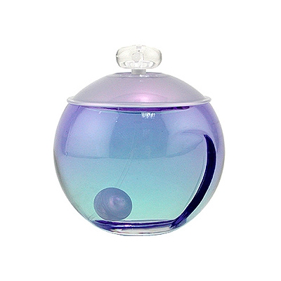Q. Cacharel Noa Perle - woda perfumowana 30 ml