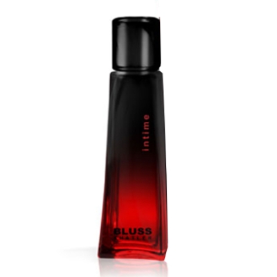 Chatler Bluss Intime - woda toaletowa, tester 90 ml