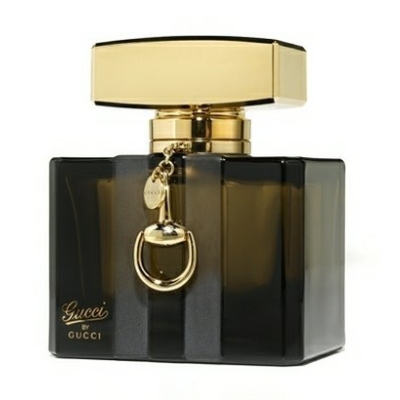 Q. Gucci by Gucci - woda perfumowana 75 ml