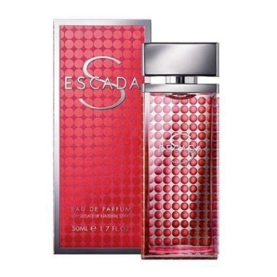 Q. Escada Escada S - woda perfumowana 90 ml