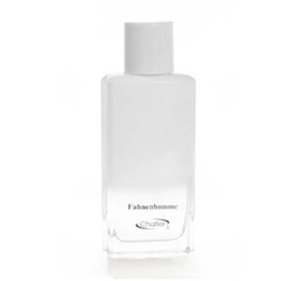 Chatler Fahnenhomme Fahneneid 2007 - woda toaletowa, tester 100 ml