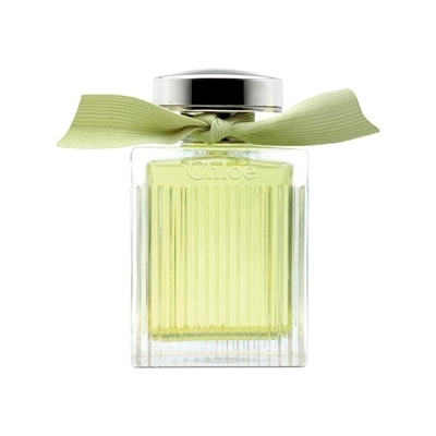 Q. Chloe L Eau De Chloe - woda toaletowa 50 ml