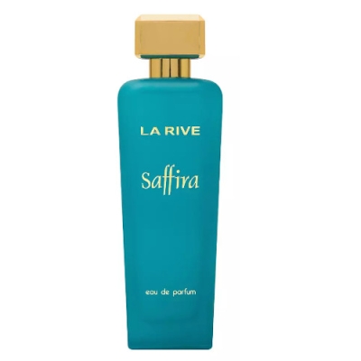 La Rive Saffira - damska woda perfumowana 90 ml