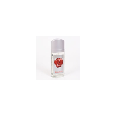 Chatler Amoremio Women - woda toaletowa 75 ml