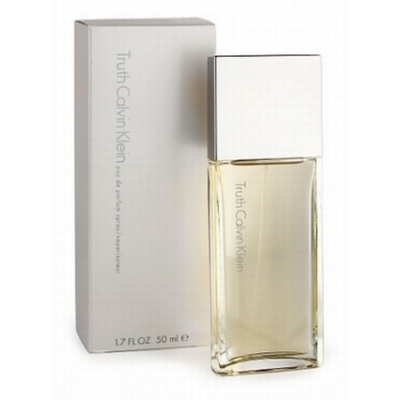 Q. Calvin Klein Truth - woda perfumowana 30 ml