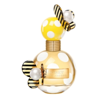 Q. Marc Jacobs Honey - woda toaletowa 100 ml