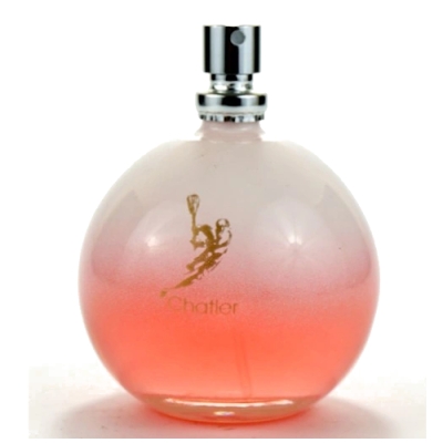 Chatler PLL XL2013 Woman - woda toaletowa, tester 50 ml